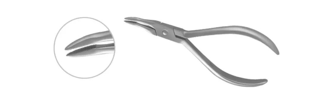 弓丝成型器怎么使用口腔精读 ｜ 图文详解：正畸常用钳及附件，一篇认全！_https://www.jmylbn.com_新闻资讯_第35张