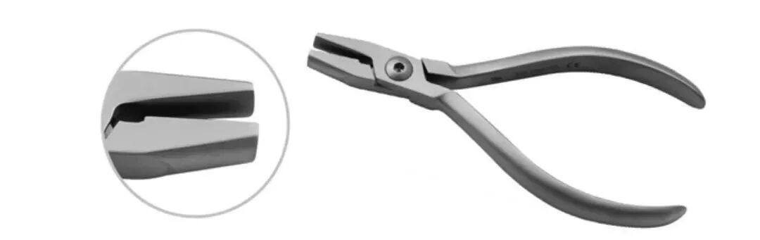 弓丝成型器怎么使用口腔精读 ｜ 图文详解：正畸常用钳及附件，一篇认全！_https://www.jmylbn.com_新闻资讯_第31张