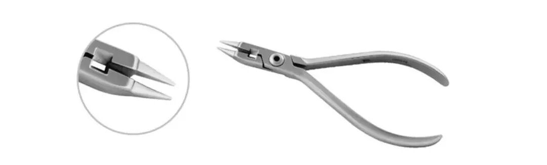 弓丝成型器怎么使用口腔精读 ｜ 图文详解：正畸常用钳及附件，一篇认全！_https://www.jmylbn.com_新闻资讯_第11张