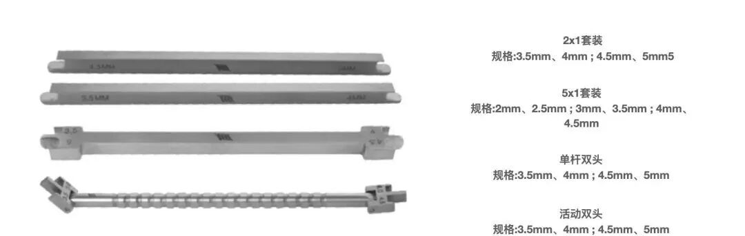 弓丝成型器怎么使用口腔精读 ｜ 图文详解：正畸常用钳及附件，一篇认全！_https://www.jmylbn.com_新闻资讯_第51张