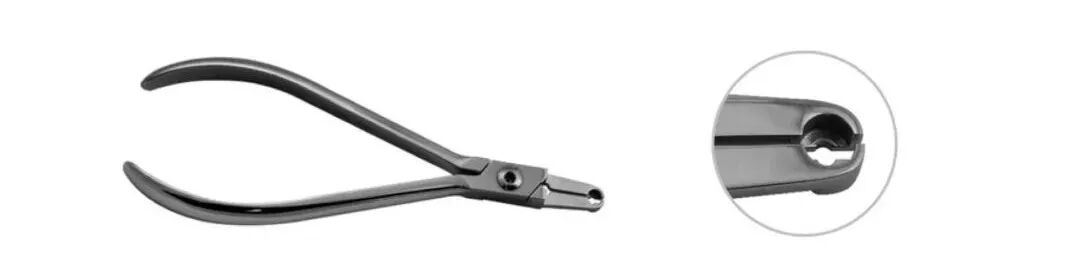 弓丝成型器怎么使用口腔精读 ｜ 图文详解：正畸常用钳及附件，一篇认全！_https://www.jmylbn.com_新闻资讯_第41张