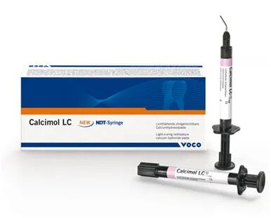 dmg口腔材料怎么使用口腔精读 ｜ 关于四种盖髓及垫底材料的操作流程和注意事项！_https://www.jmylbn.com_新闻资讯_第4张