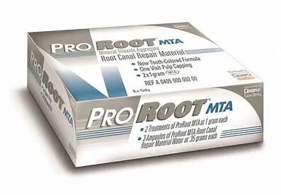 dmg口腔材料怎么使用口腔精读 ｜ 关于四种盖髓及垫底材料的操作流程和注意事项！_https://www.jmylbn.com_新闻资讯_第3张