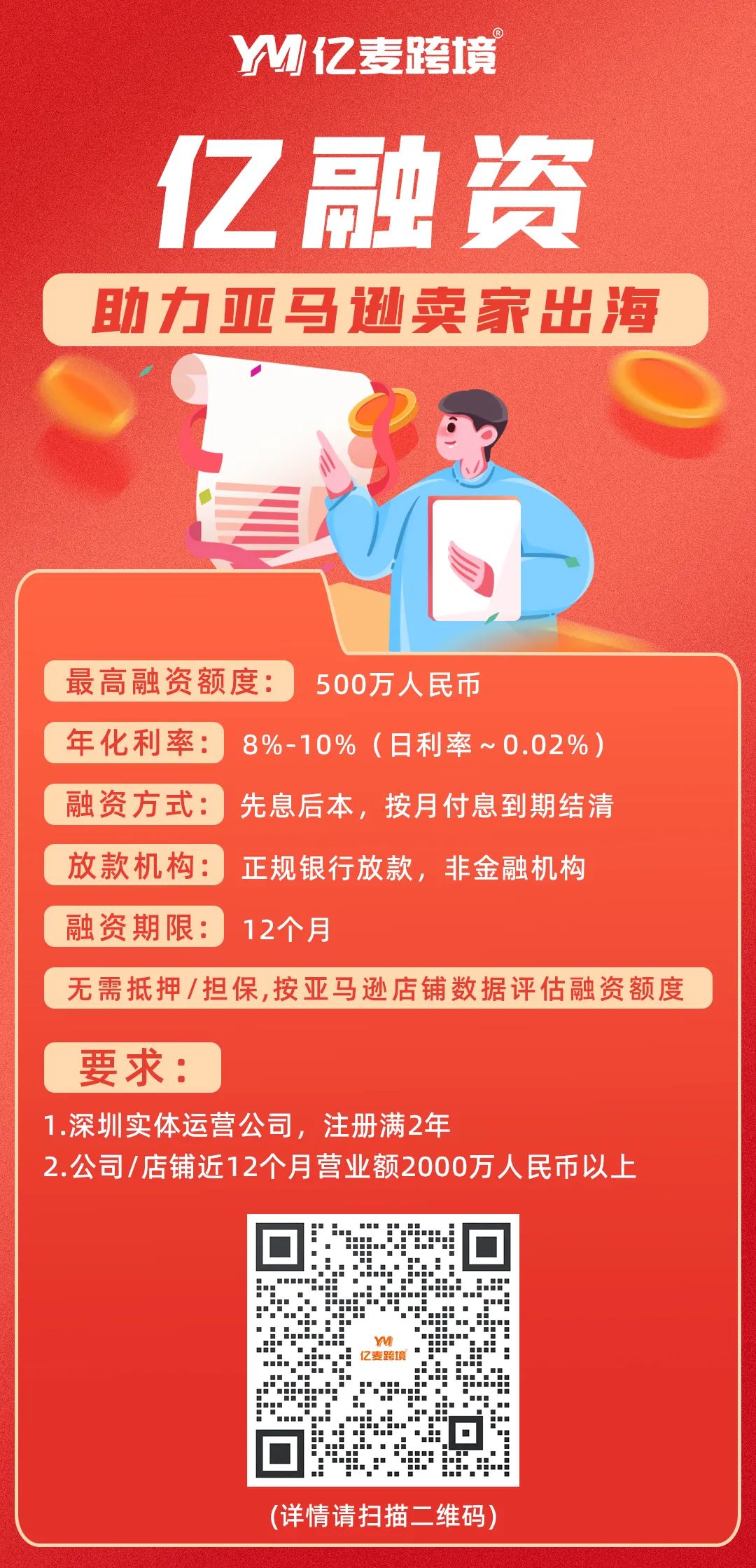 警惕!同一舱位倒手8次,货代坑蒙同行后跑路!插图5 警惕!同一舱位倒手8次,货代坑蒙同行后跑路!插图5