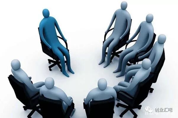 怎么合伙做创业项目_创业项目排行榜创业项目加盟店_做点买卖创业项目