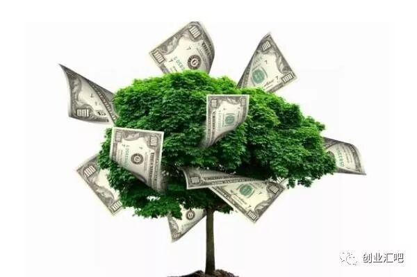 创业项目排行榜创业项目加盟店_做点买卖创业项目_怎么合伙做创业项目