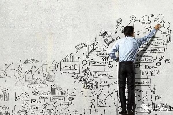 做点买卖创业项目 人穷不碰3生意，没钱不做3买卖，果然都惹不得，创业请避开！