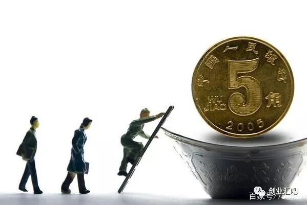 做点买卖创业项目_怎么合伙做创业项目_创业项目排行榜创业项目加盟店