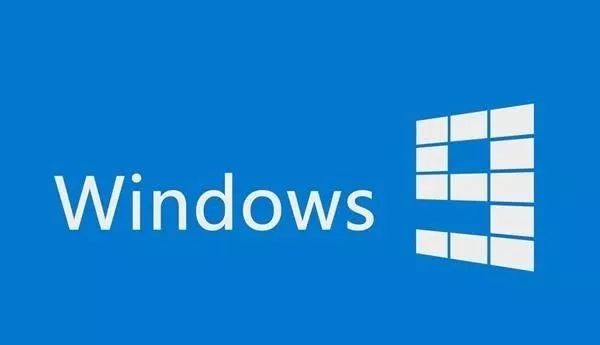電腦windows盜版系統國內泛濫成災，為何微軟不追究？ 科技 第4張