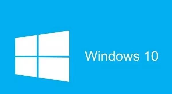 電腦windows盜版系統國內泛濫成災，為何微軟不追究？ 科技 第5張