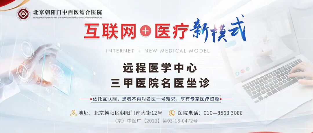 达泊西汀能和西地那非一起吃吗？