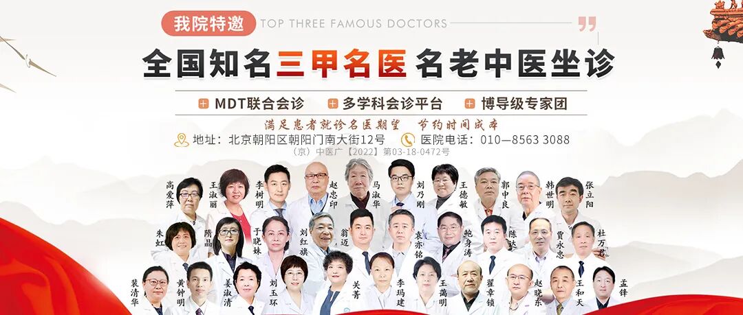 西地那非、他达拉非、伐地那非、阿伐那非，这些比伟哥怎么样？