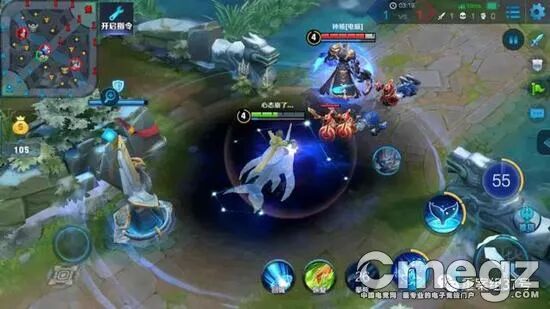 王者荣耀辅助购买平台_王者荣耀多人购买辅助装备_王者荣耀辅助软件购买平台