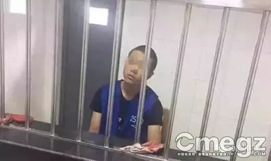 王者荣耀辅助购买平台_王者荣耀多人购买辅助装备_王者荣耀辅助软件购买平台