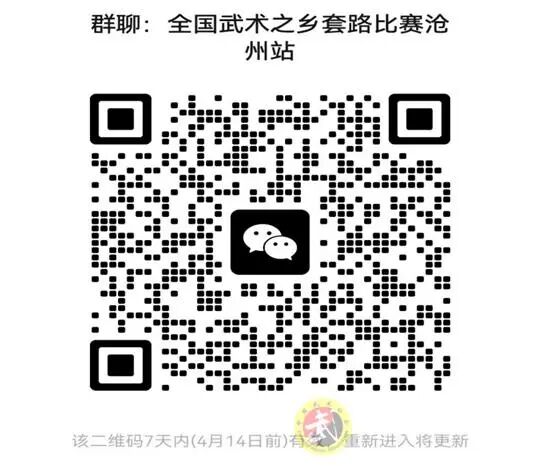 177580743330266.png