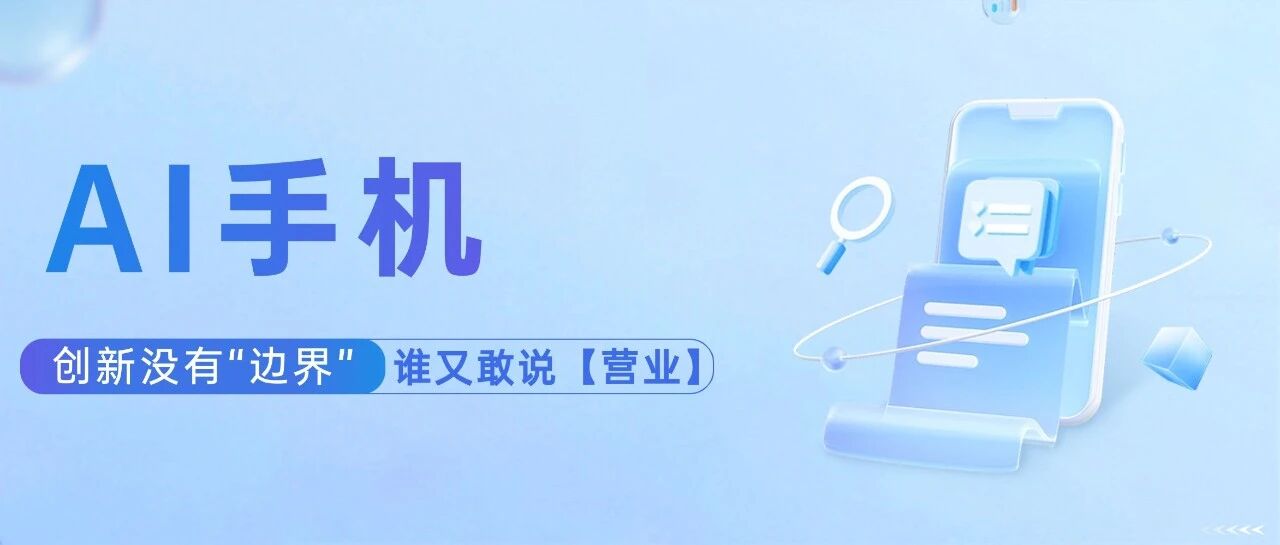 cover_image
