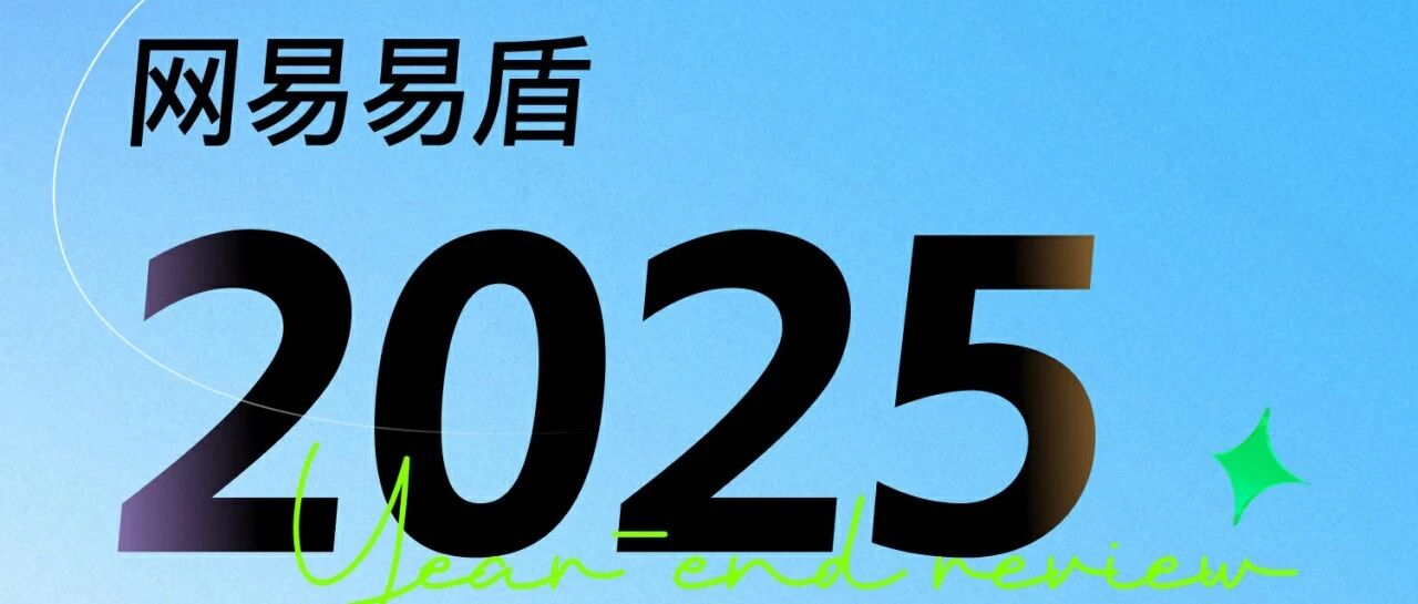 cover_image