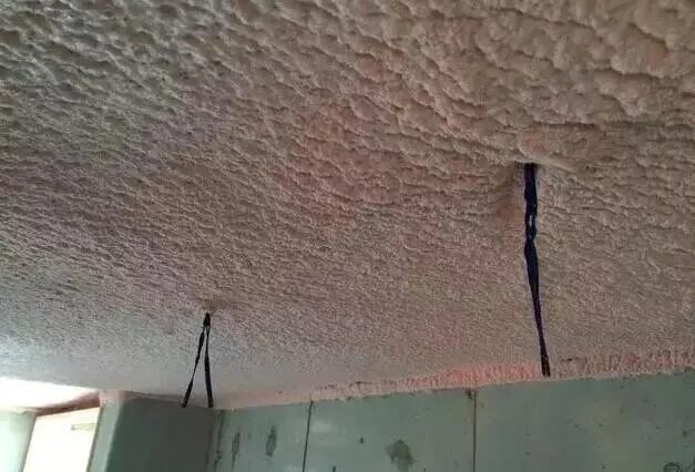 日本电工布线居然不穿管？的图16