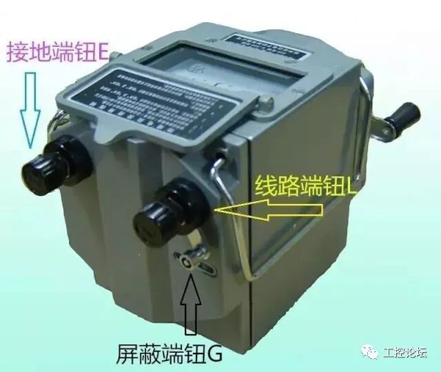 搖表，你確定會(huì)搖嗎？的圖7