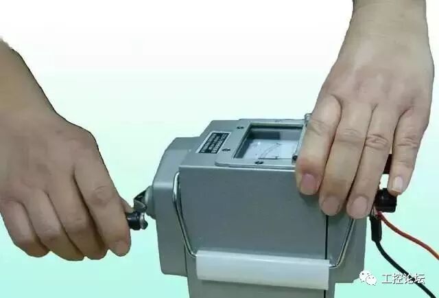搖表，你確定會(huì)搖嗎？的圖11