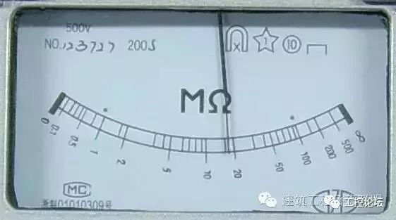 搖表，你確定會(huì)搖嗎？的圖12