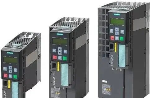 被问了800遍，电气工程师必备的六大技能都在这了~的图4