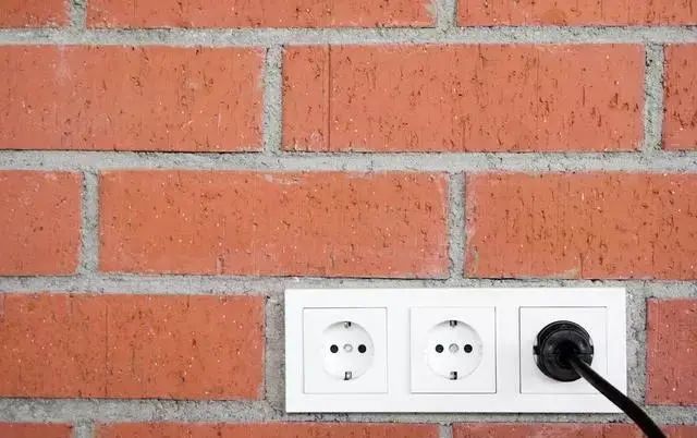 電壓kV為什么k要小寫，原因你知道嗎？的圖12