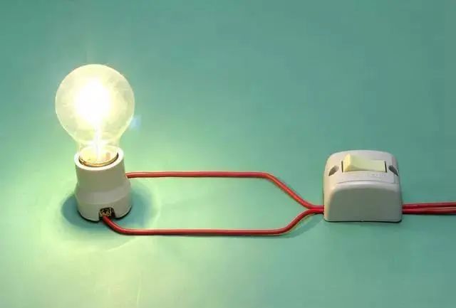 電壓kV為什么k要小寫，原因你知道嗎？的圖8