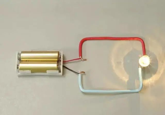 電壓kV為什么k要小寫，原因你知道嗎？的圖11