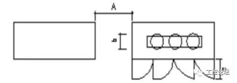 配电系统图识读详细图解，值得收藏！的图6