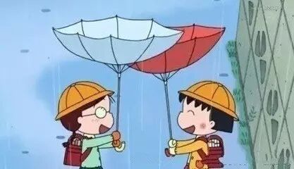 會PLC編程是不是必須得會電氣原理圖？90%的電氣老師傅都不知道！的圖11