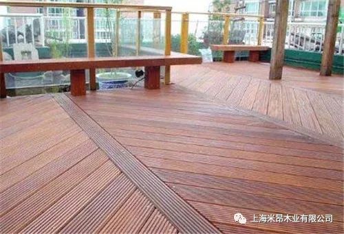 防腐木地板大概價(jià)格_杭州防腐平臺地板批發(fā)_室外防腐地板