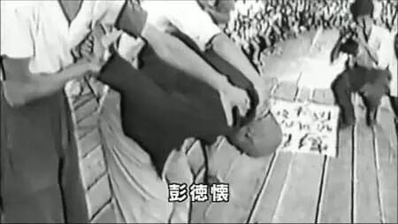 Image result for ������ ���