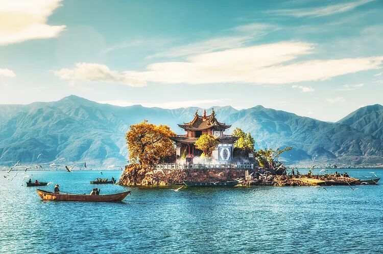 ���ǰ������Ŀ����ؼ���