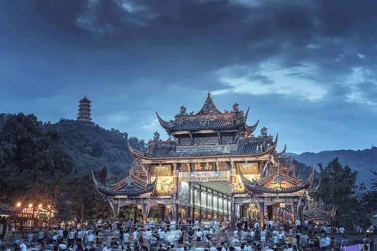 ���ǰ������Ŀ����ؼ���