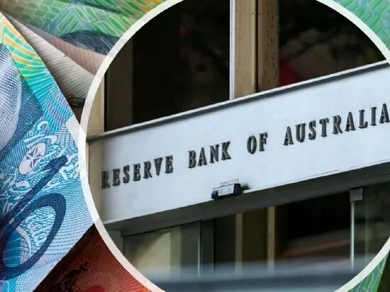 人民币澳币汇率走势_澳币换纽币汇率_澳币人民币汇率