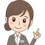 3月31日截止！我省2023年度医保缴费进入倒计时