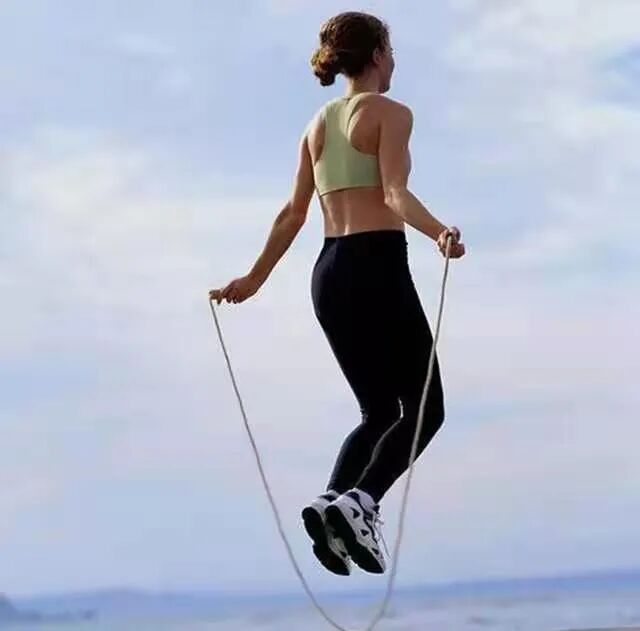 儿童双摇怎么跳教学视频⑦｜干货满满，教你跳出更多花样！_https://www.jmylbn.com_新闻资讯_第3张