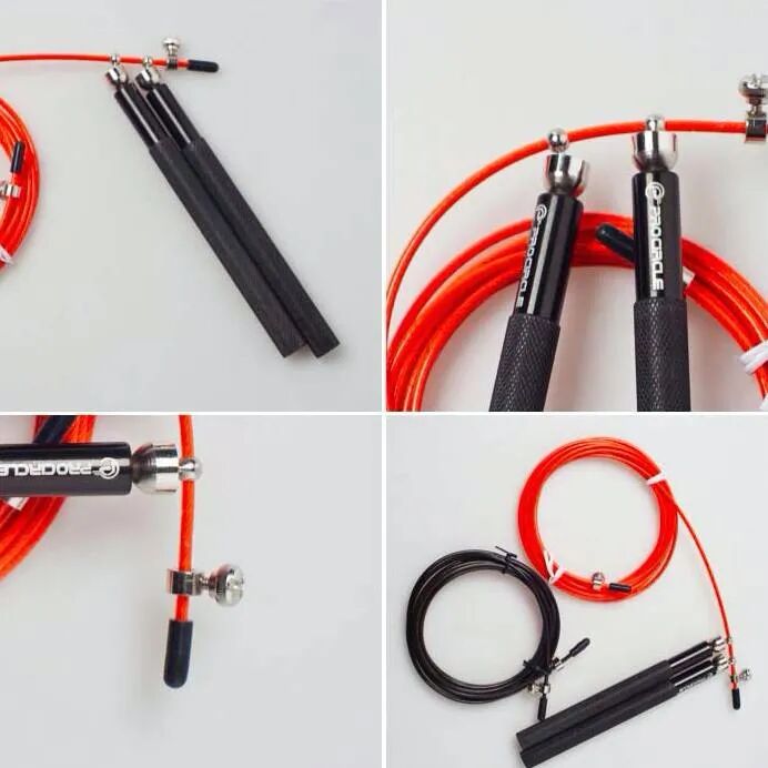 儿童双摇怎么跳教学视频⑦｜干货满满，教你跳出更多花样！_https://www.jmylbn.com_新闻资讯_第4张