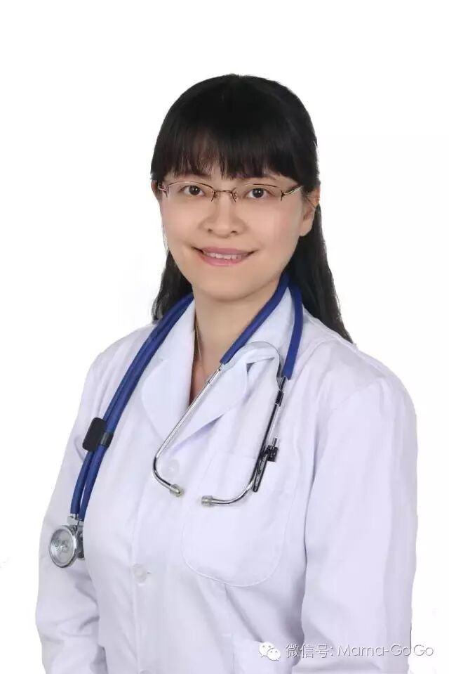 北京兒研所全天辦理入院+包成功的簡單介紹