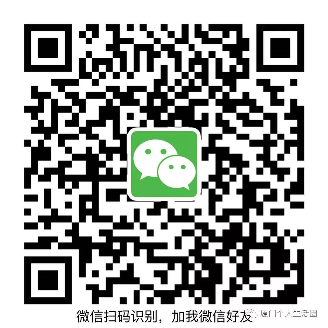 10月1日起,独生子女将无法继承父母房产?99%的人都不知道!快打开
