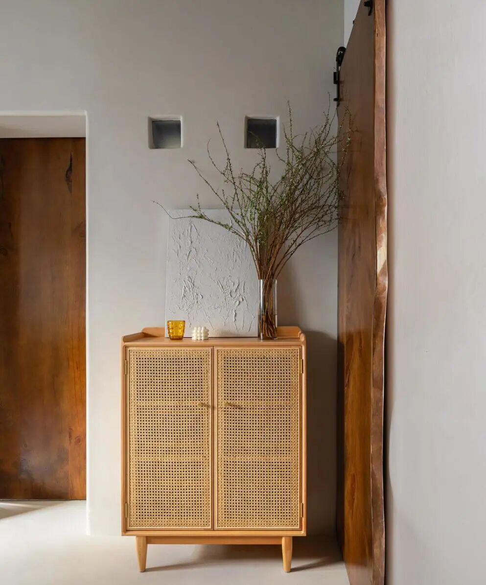 玻璃门规格尺寸_玻璃门尺寸_玻璃门的尺寸一般是多少