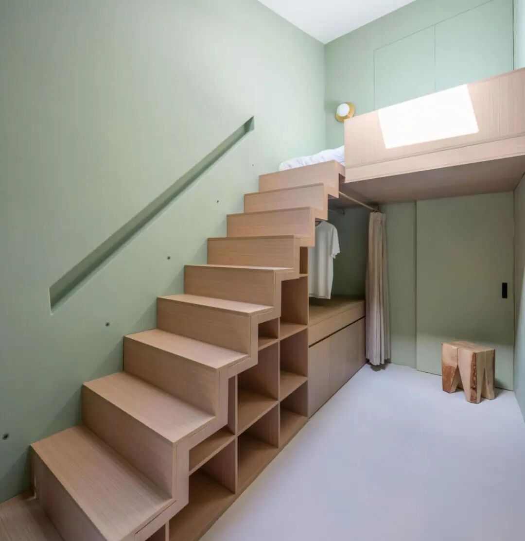 玻璃门规格尺寸_玻璃门尺寸_玻璃门的尺寸一般是多少