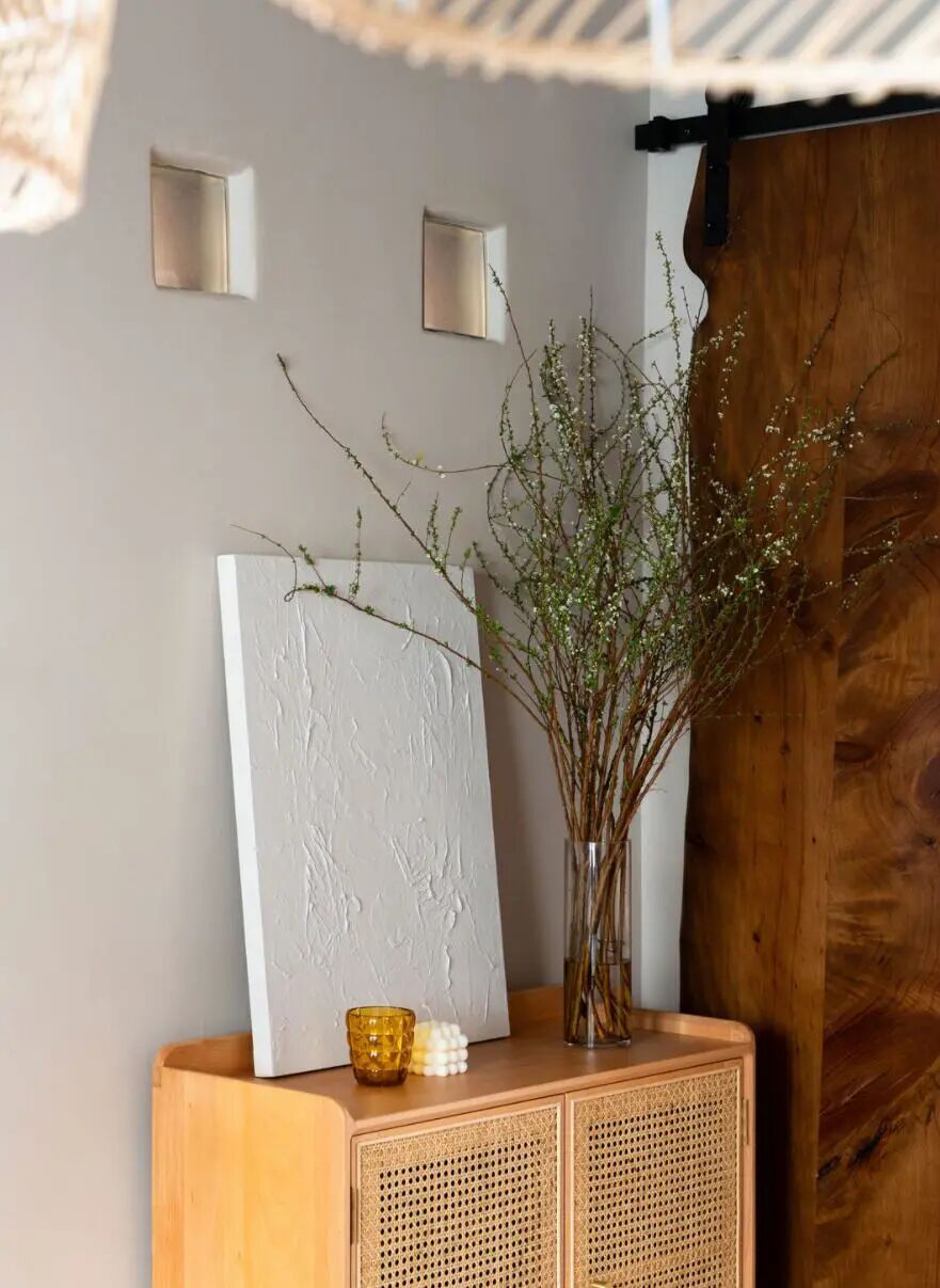 玻璃门尺寸_玻璃门的尺寸一般是多少_玻璃门规格尺寸