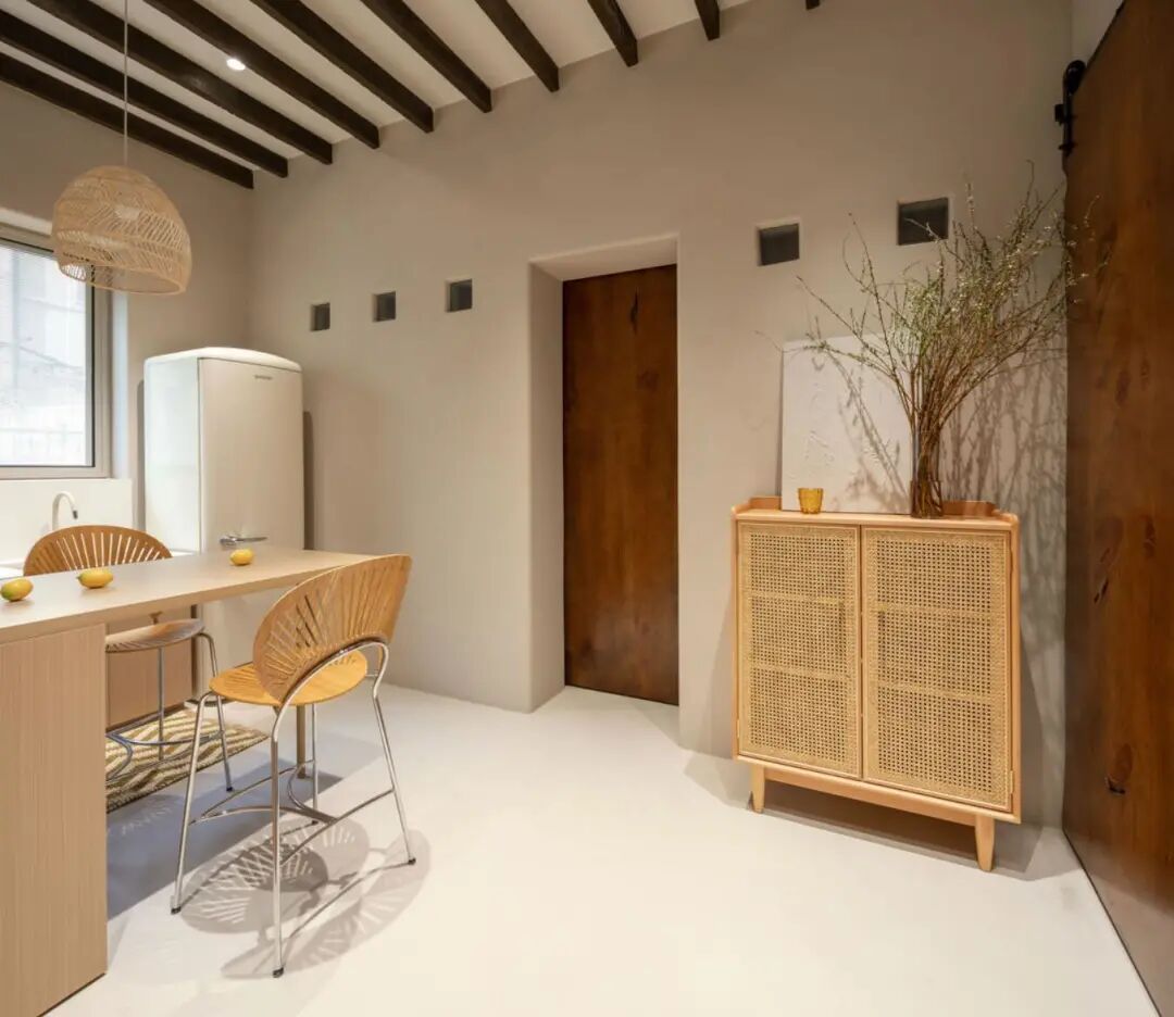 玻璃门规格尺寸_玻璃门的尺寸一般是多少_玻璃门尺寸