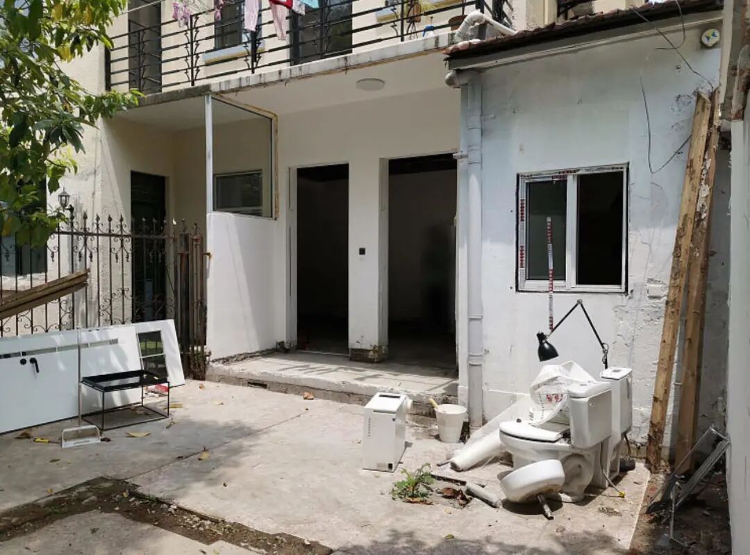 玻璃门规格尺寸_玻璃门尺寸_玻璃门的尺寸一般是多少