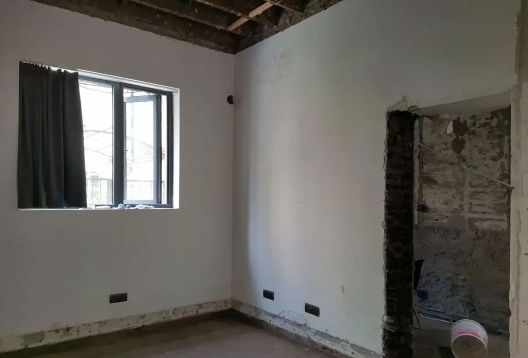 玻璃门尺寸_玻璃门的尺寸一般是多少_玻璃门规格尺寸