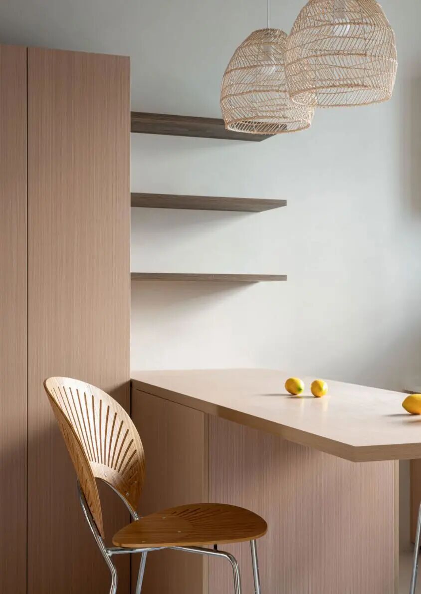 玻璃门的尺寸一般是多少_玻璃门尺寸_玻璃门规格尺寸