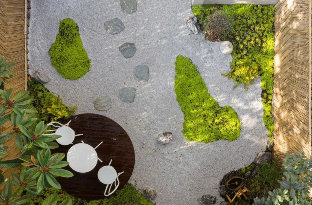 玻璃门尺寸_玻璃门的尺寸一般是多少_玻璃门规格尺寸