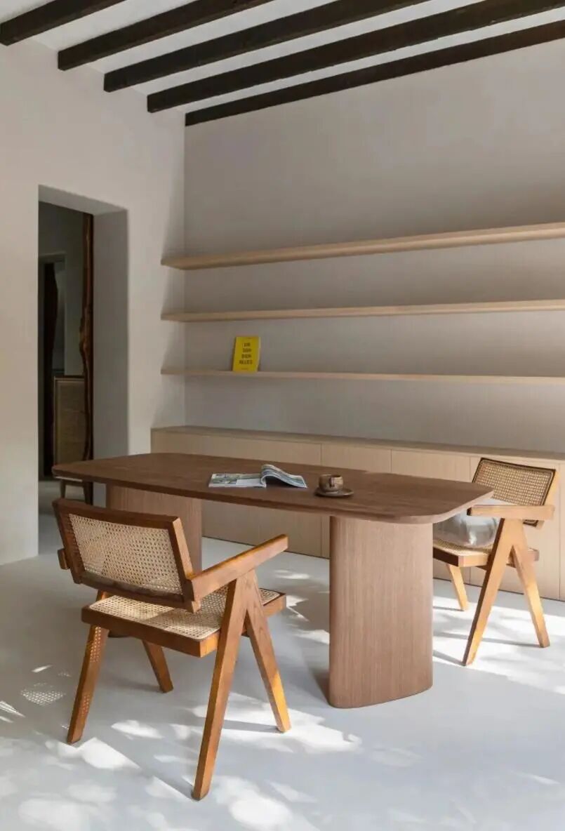 玻璃门的尺寸一般是多少_玻璃门规格尺寸_玻璃门尺寸